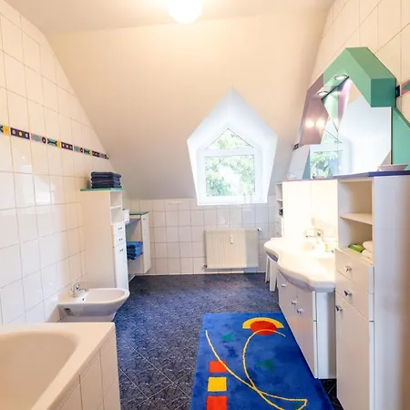 Ella Klagenfurt am Woerthersee