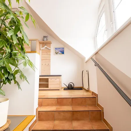 Ella Apartment
