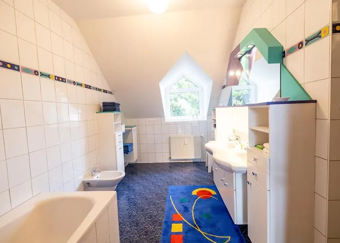 Ella Klagenfurt am Woerthersee